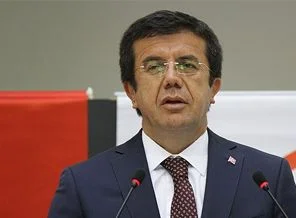 Cari açık düşecek