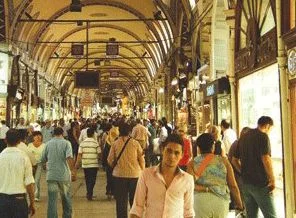 Çarşı davası: 255 kilo altın kayıp!