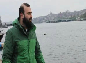 Çeçen cinayetleri ile ilgili şok iddia