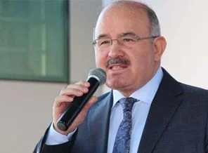 Çelik: Yargının Ankara kararıra saygılıyız