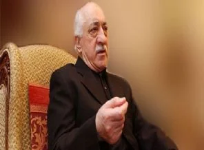 Cemaat Balkanlarda taarruza geçti
