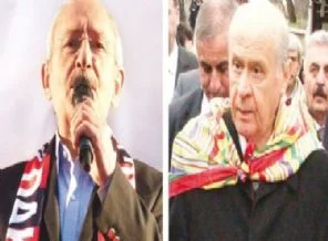 Cemaat ipiyle intihar