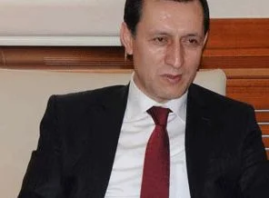 Cemaat okulları Türkçe öğretmiyor!