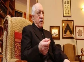 Cemaat şimdi de bunu yapıyor!