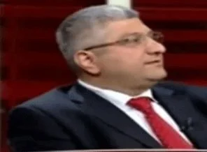 Cemaat yazarından şok CHP itirafı - Video