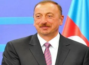 Cemaatçileri sınırdışı etme kararı aldılar iddiası