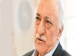 Cemaatin 'game over' zamanını açıkladı