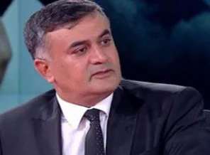 Cemaatin oyları hangi partiye gitti?