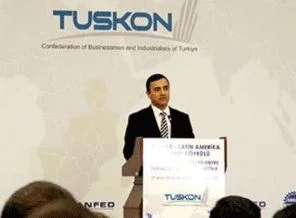 Cemaatle gönül bağımız kalmadı artık!