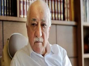 Cemaatten Ermeni mesajına ilk yorum