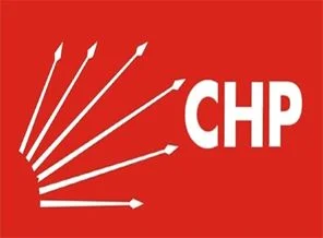 CHP aday gösterirse, Erdoğan Cumhurbaşkanı