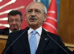 CHP bir daha AYM yolunda