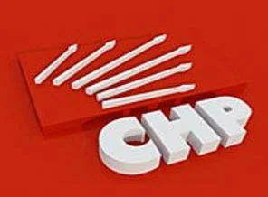 CHP'de 6 maddelik özeleştiri!