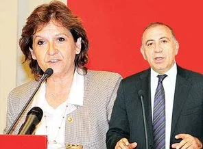 CHP'de hesaplaşma vakti
