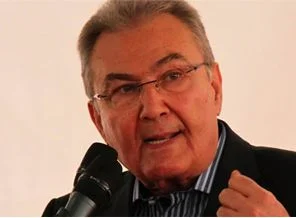 CHP'de şimdi de Deniz Baykal çatlağı