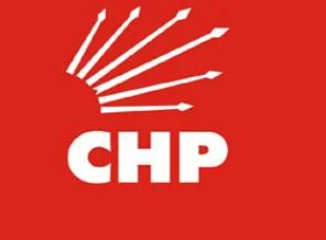 CHP'den 25 ilçe için kritik hamle!