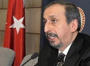 CHP'den AK Parti'ye cevap
