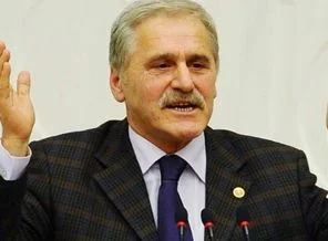CHP'den çok kritik Taksim kararı