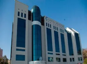 CHP, devletin memurunu işe başlatmadı