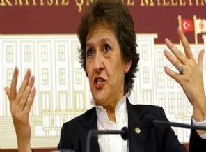 CHP karıştı! İstifasını istediler