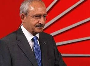 CHP kendi adayını belirleyecek