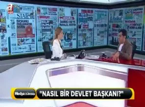 'CHP kendi geçmişi ile yüzleşmedikçe bunalımdan kurtulamaz'