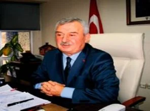 CHP'li başkandan cemaat itirafı