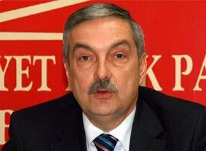 CHP'li başkandan sürpriz çıkış!