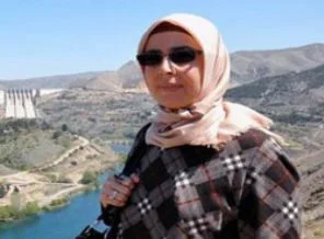 CHP'li başkanın kızı AK Parti'den seçildi
