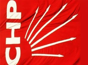 CHP'li belediyeden işçi kıyımı