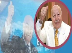 CHP'li Erbakan isyan etti: Parti uyudu seçimi kaybettik