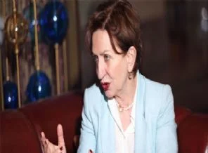 CHP'li: Erdoğan karizmatik, halk adamı