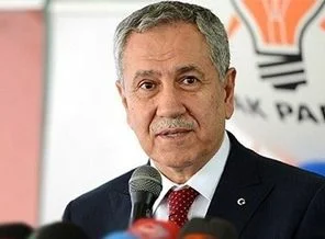 CHP'li Oran'ın iftira sorusuna çok sert tepki