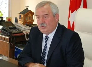CHP'li Özgün: Gülencilerle ittifak seçimi kaybettirdi