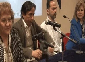 CHP'li vekiller partilerini cemaatle vurdu!