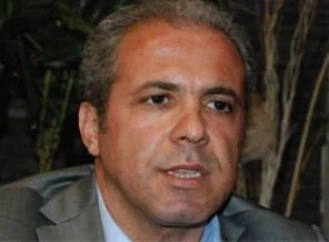 CHP muhtemel köşk adayını açıkladı