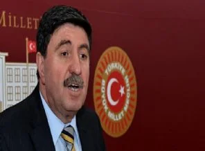 CHP'nin ana muhalefet koltuğu sallantıda