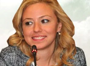 CHP'nin avukatı da Melih Gökçek gerçeğini gördü!