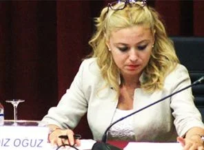 CHP'nin avukatından bomba itiraf!