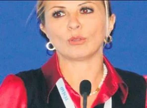 CHP'nin Köşk adayı belli oldu!