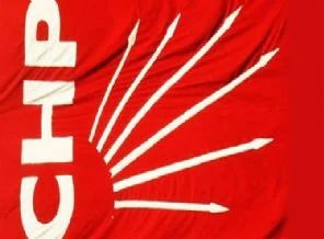 CHP'nin seçim oyunu ortaya çıktı