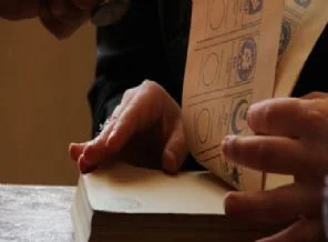 CHP'nin 'yıkılmaz' denilen kalesi de yıkıldı!