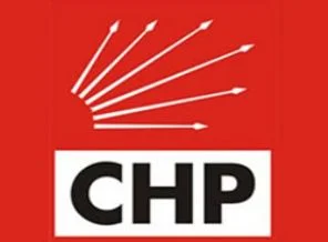 CHP o oyları YSK'ya iptal ettirdi!