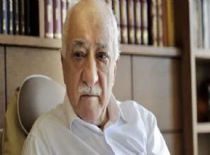 CHP teselliyi Pensilvanya'da arıyor!