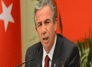 CHP'ye Ankara'dan kötü haber