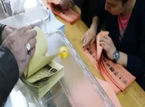 CHP'ye YSK'dan bir ret kararı daha