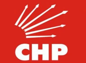 CHP, yine AYM'ye başvuracak!