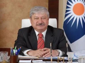 CHP, YSK'ya başvurdu