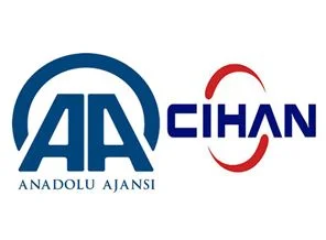 Cihan'ın verileri AA'yı doğruluyor