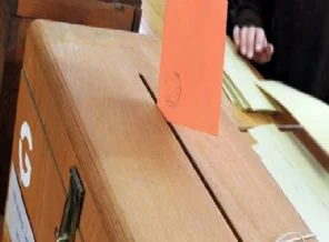Çinko ruha iyi gelir mi? Seçim sonrası gözlemler